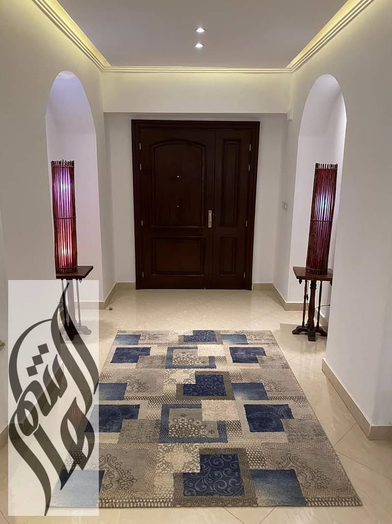 9 WhatsApp Image 2026-01-31 at 1.24. 50 PM. jpeg