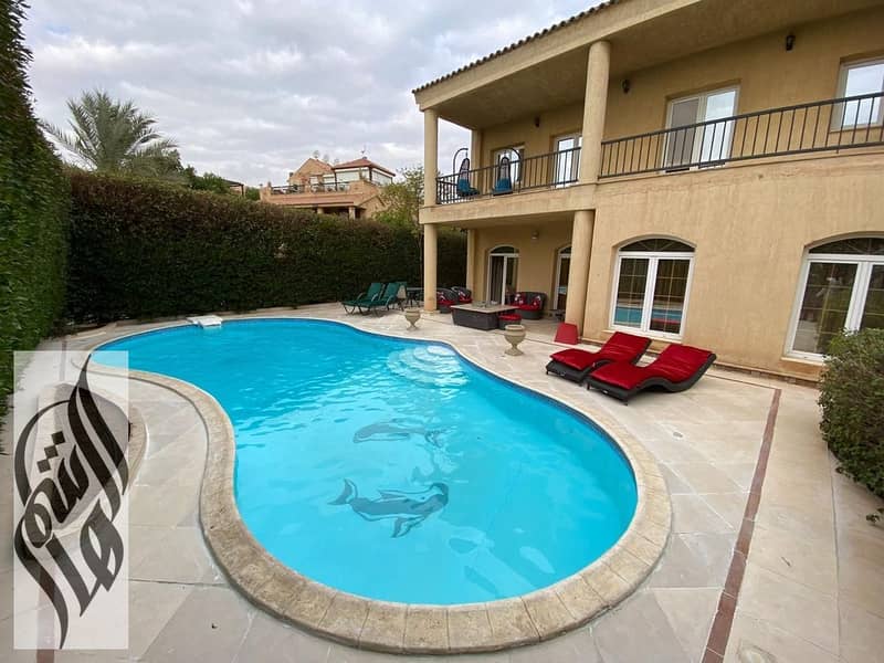 10 WhatsApp Image 2026-01-31 at 1.24. 51 PM (1). jpeg