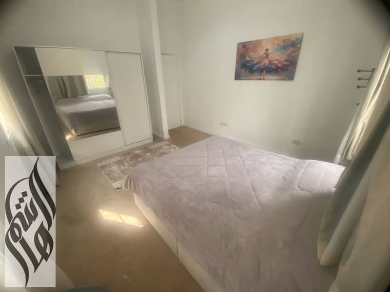 11 WhatsApp Image 2026-01-31 at 1.24. 51 PM (2). jpeg