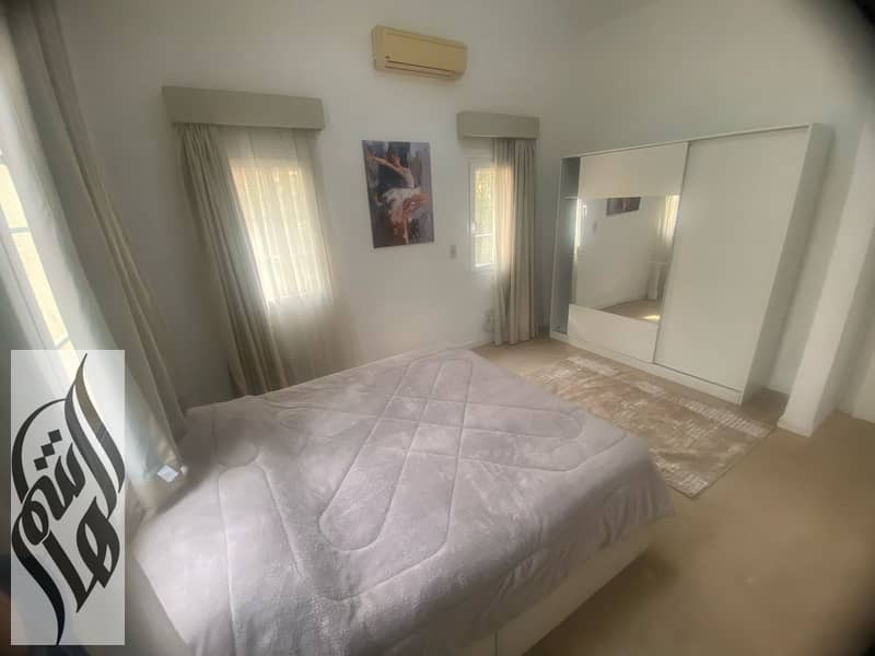 12 WhatsApp Image 2026-01-31 at 1.24. 51 PM (3). jpeg