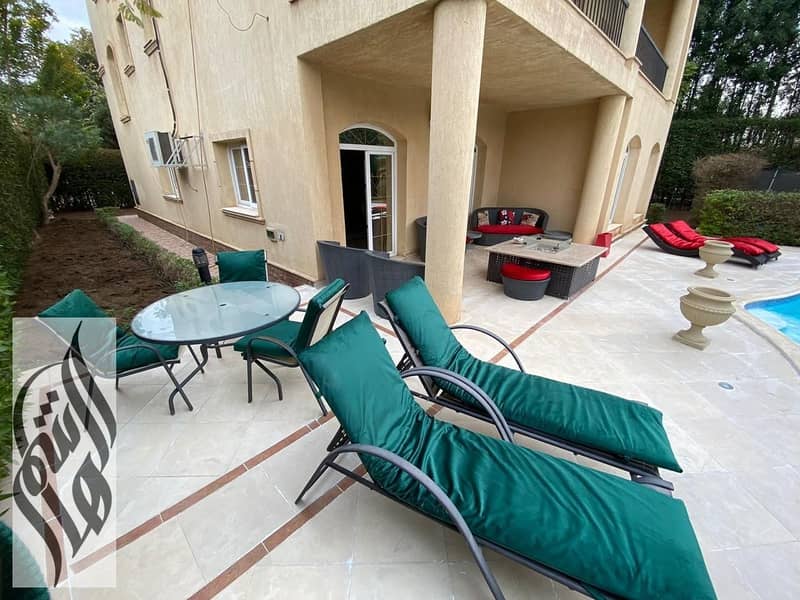 13 WhatsApp Image 2026-01-31 at 1.24. 51 PM. jpeg