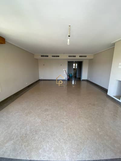 3 Bedroom Apartment for Rent in 6th of October, Giza - WhatsApp Image 2026-01-31 at 2.07. 43 PM. jpeg