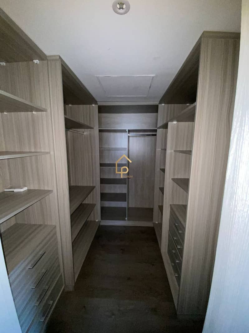 2 WhatsApp Image 2026-01-31 at 2.07. 44 PM (1). jpeg