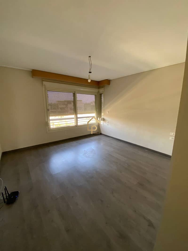 3 WhatsApp Image 2026-01-31 at 2.07. 43 PM (3). jpeg