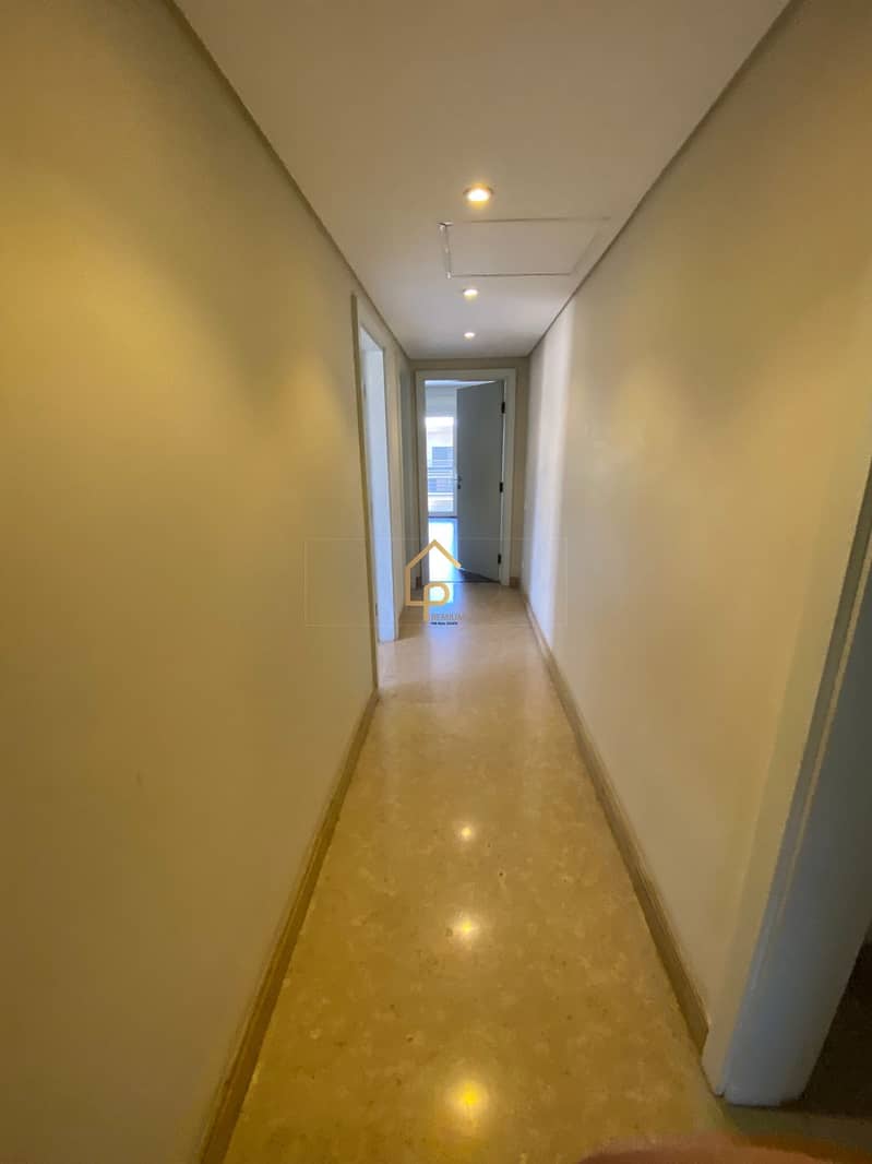 4 WhatsApp Image 2026-01-31 at 2.07. 43 PM (2). jpeg