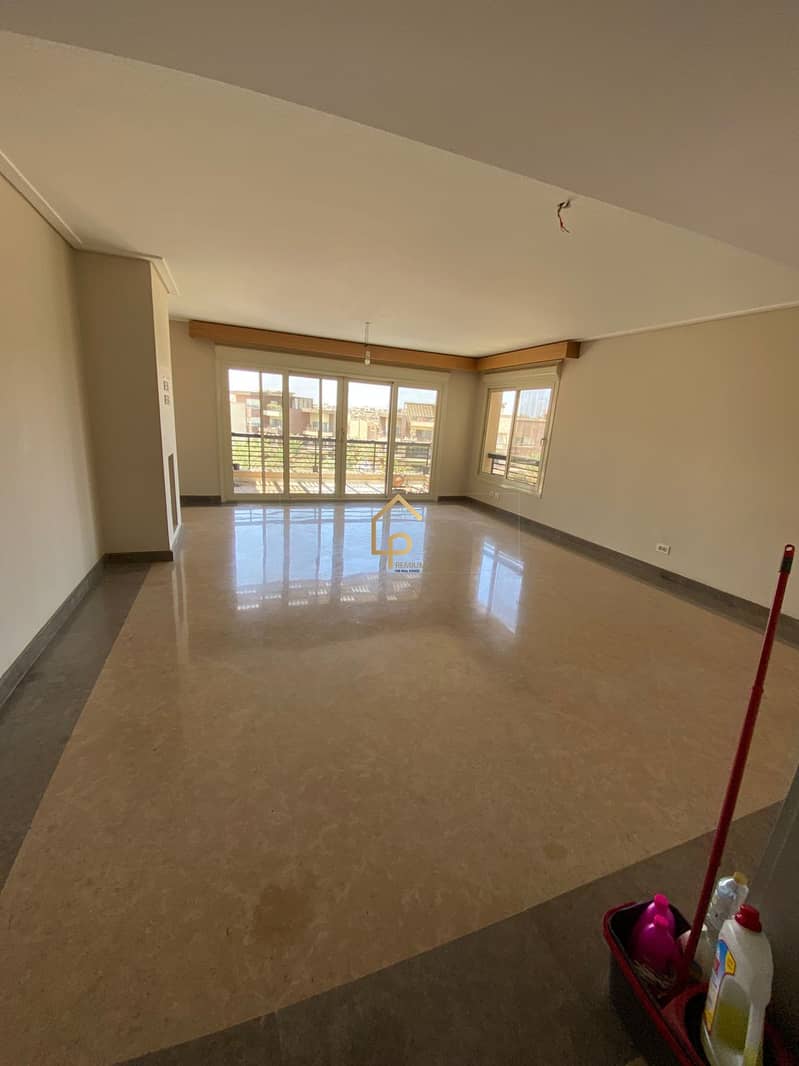 5 WhatsApp Image 2026-01-31 at 2.07. 43 PM (1). jpeg