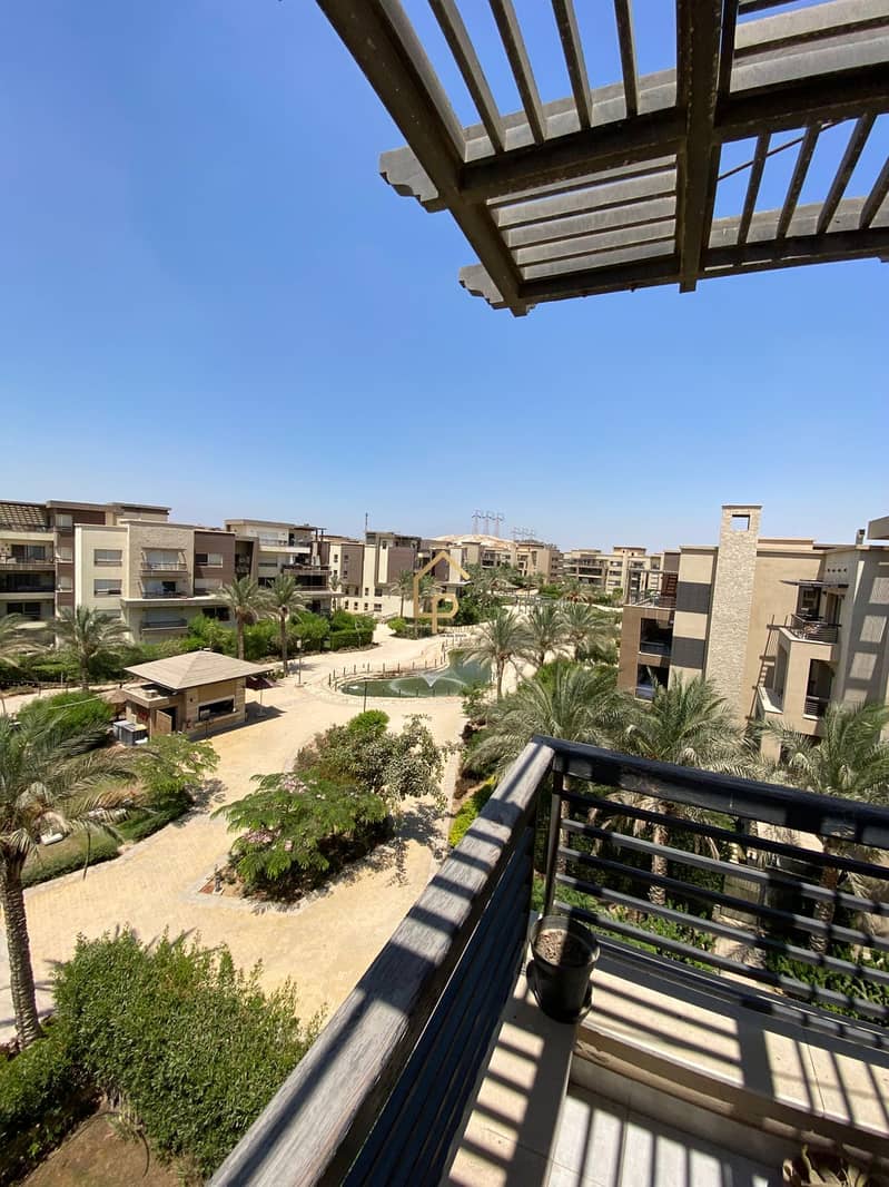 6 WhatsApp Image 2026-01-31 at 2.07. 44 PM (5). jpeg