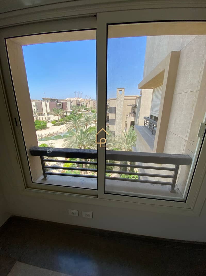 7 WhatsApp Image 2026-01-31 at 2.07. 44 PM (2). jpeg