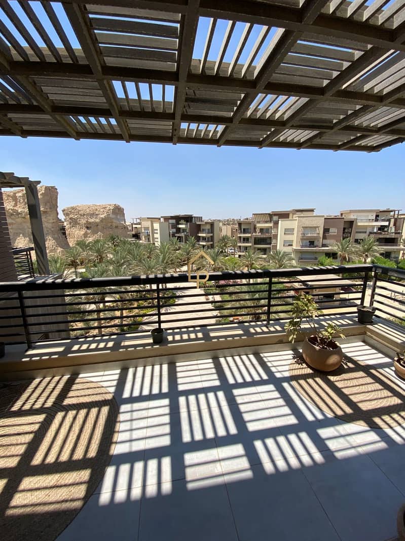 8 WhatsApp Image 2026-01-31 at 2.07. 44 PM (4). jpeg