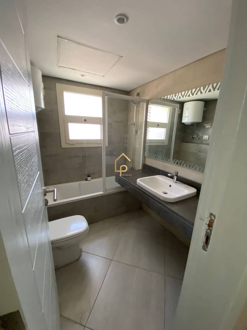 11 WhatsApp Image 2026-01-31 at 2.07. 43 PM (4). jpeg