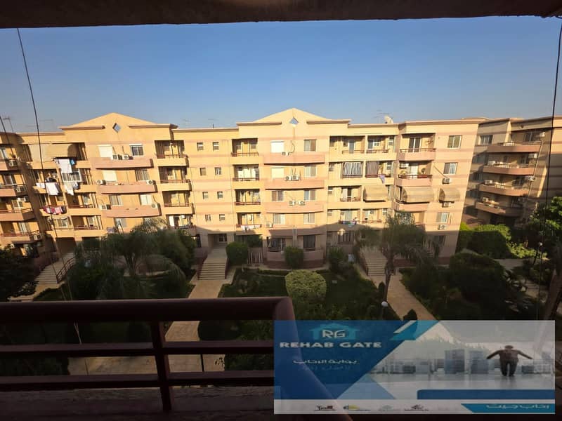 3 WhatsApp Image 2026-01-31 at 14.18. 15. jpeg