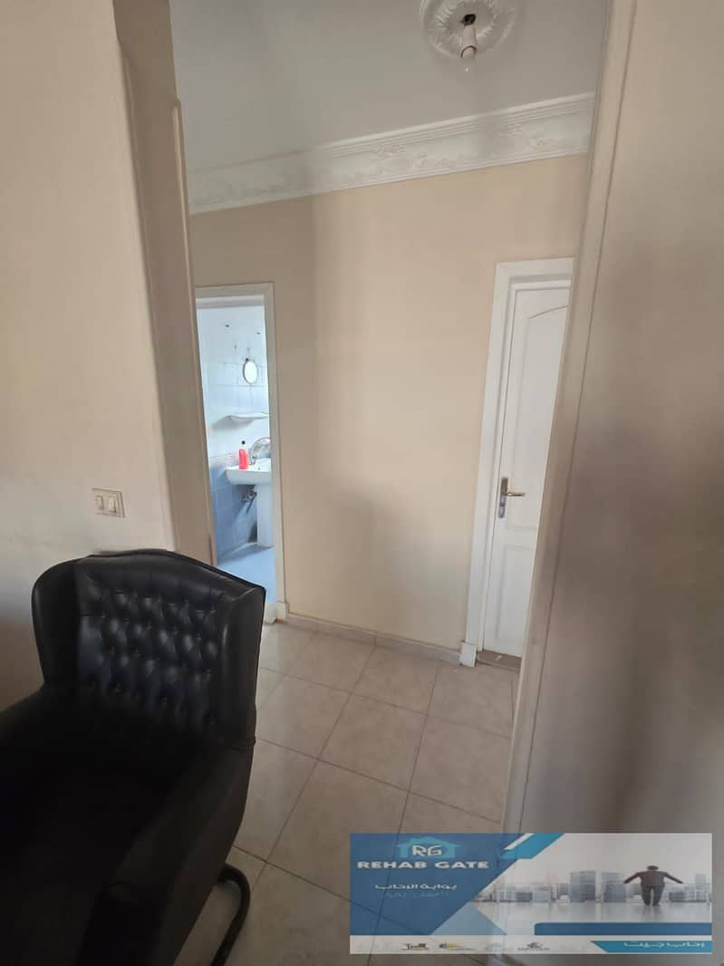 8 WhatsApp Image 2026-01-31 at 14.18. 20. jpeg