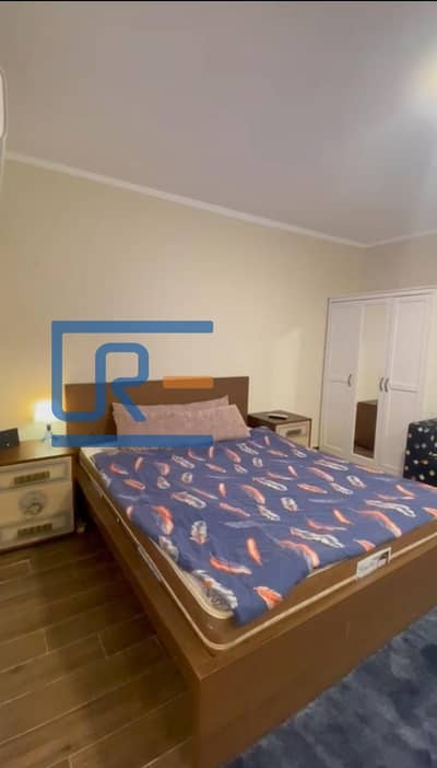 1 Bedroom Apartment for Rent in New Cairo, Cairo - 0d94da44-c8ab-4575-9a8a-c27086f5adc2. jpg