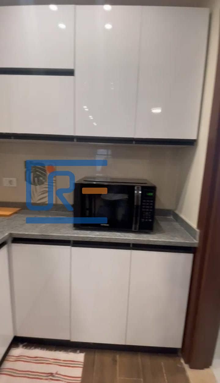 5 e1f2bfab-2773-4970-ad5d-cc52d680f9b5. jpg