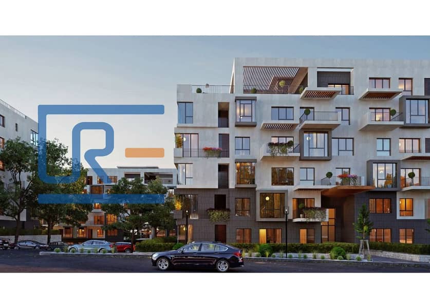 7 eastown by sodic. jpg