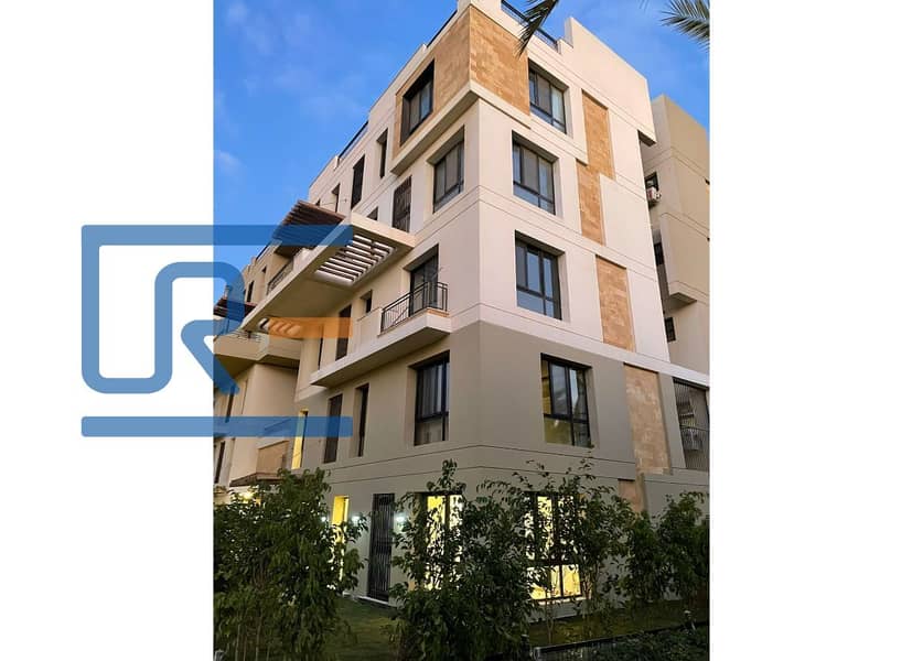 9 6b7a5bae-5489-4461-9475-23d15dea51aa. jpg