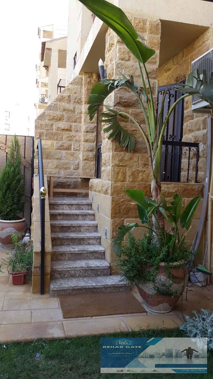 2 WhatsApp Image 2026-01-31 at 12.16. 46 PM. jpeg