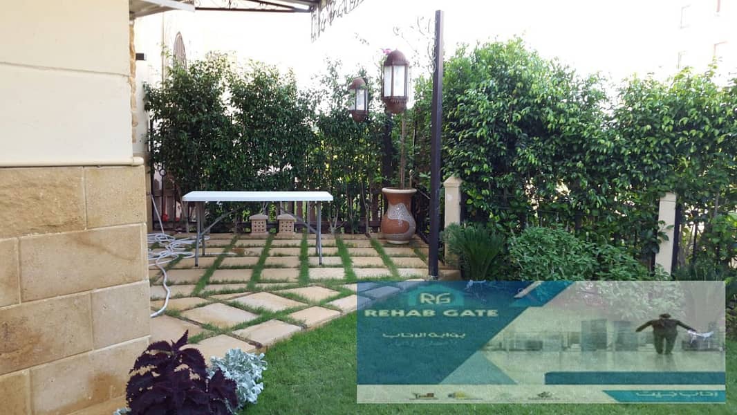 3 WhatsApp Image 2026-01-31 at 12.16. 45 PM (1). jpeg