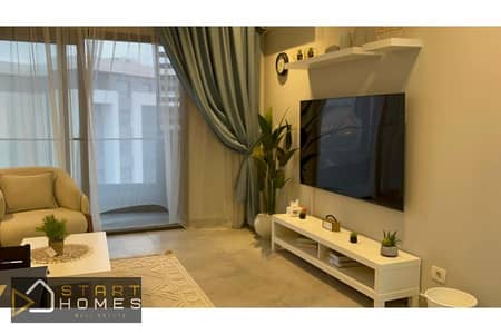 استوديو  للايجار في مدينتي، القاهرة - WhatsApp Image 2026-01-31 at 1.32. 44 PM (1). jpg