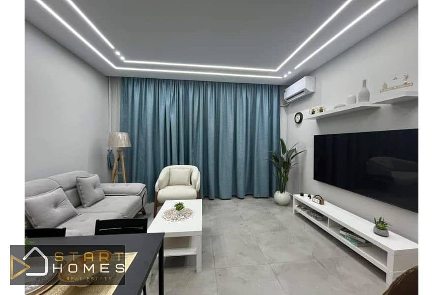 2 WhatsApp Image 2026-01-31 at 1.32. 42 PM (2). jpg