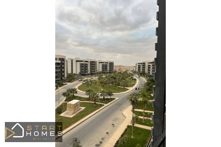 3 WhatsApp Image 2026-01-31 at 1.32. 42 PM. jpg