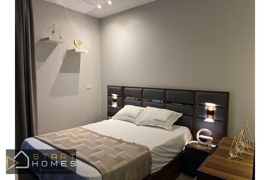 4 WhatsApp Image 2026-01-31 at 1.32. 43 PM. jpg