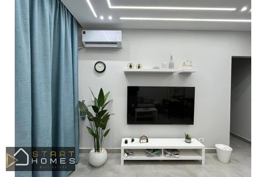 5 WhatsApp Image 2026-01-31 at 1.32. 43 PM (1). jpg