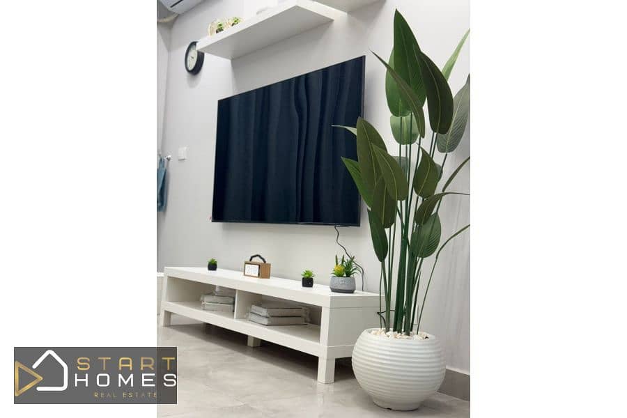 6 WhatsApp Image 2026-01-31 at 1.32. 44 PM. jpg