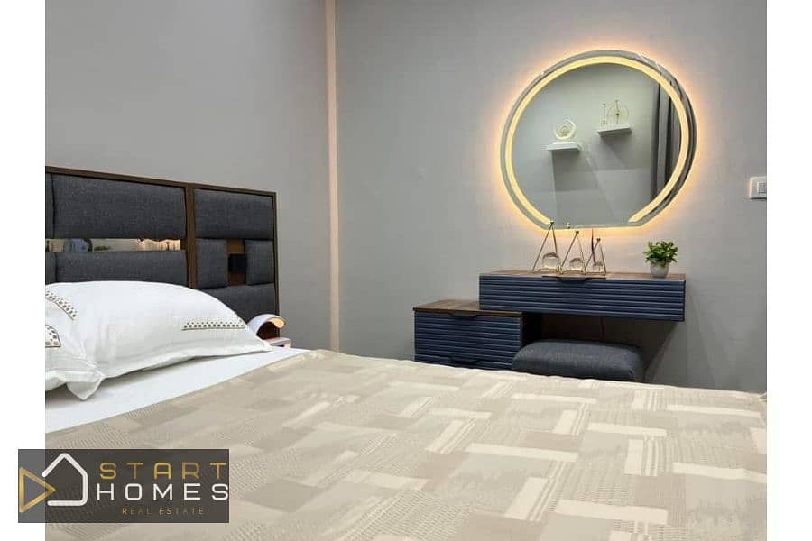 7 WhatsApp Image 2026-01-31 at 1.32. 42 PM (3). jpg