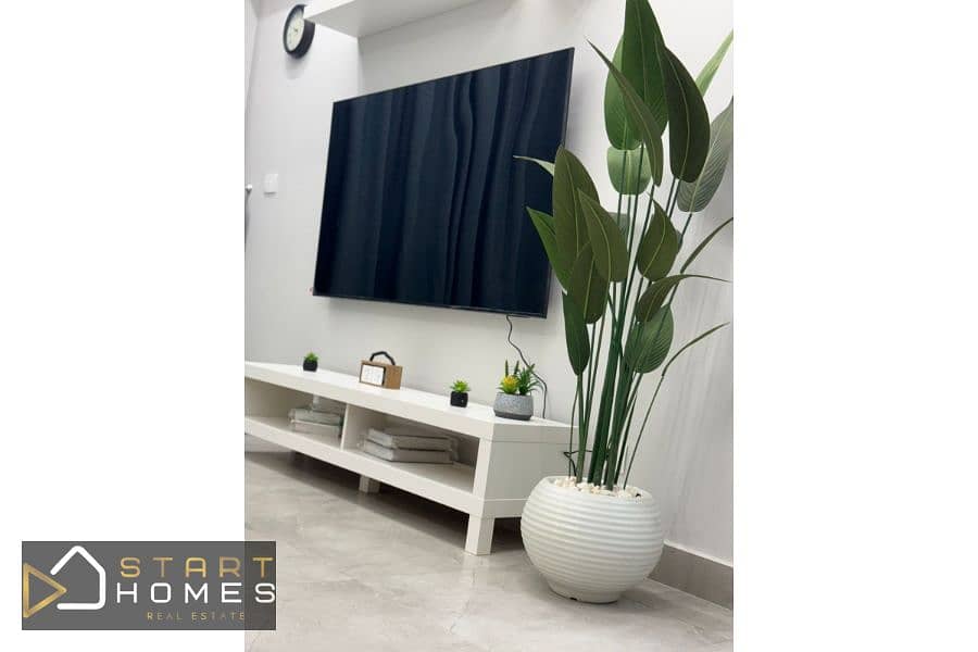 9 WhatsApp Image 2026-01-31 at 1.32. 43 PM (2). jpg