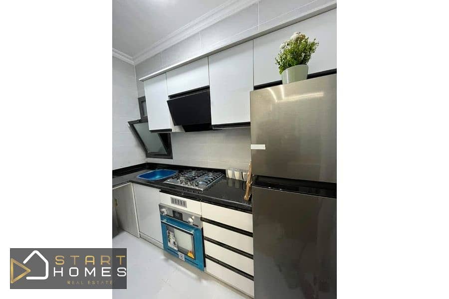 10 WhatsApp Image 2026-01-31 at 1.32. 43 PM (3). jpg