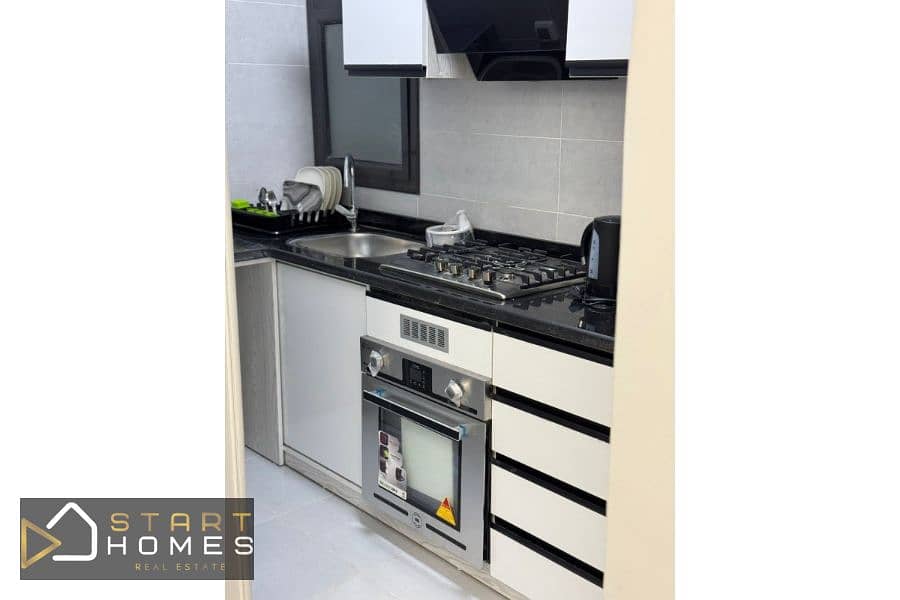 11 WhatsApp Image 2026-01-31 at 1.32. 41 PM. jpg