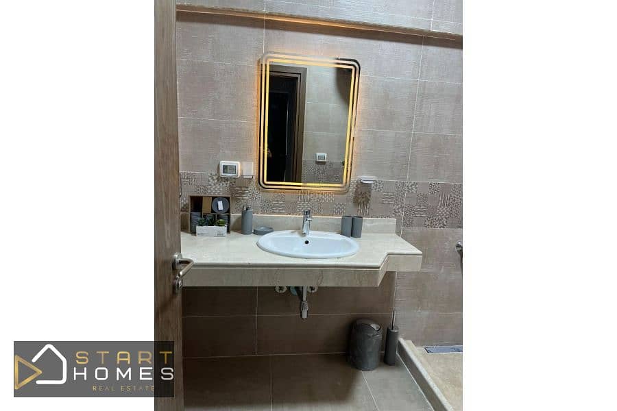 12 WhatsApp Image 2026-01-31 at 1.32. 43 PM (4). jpg