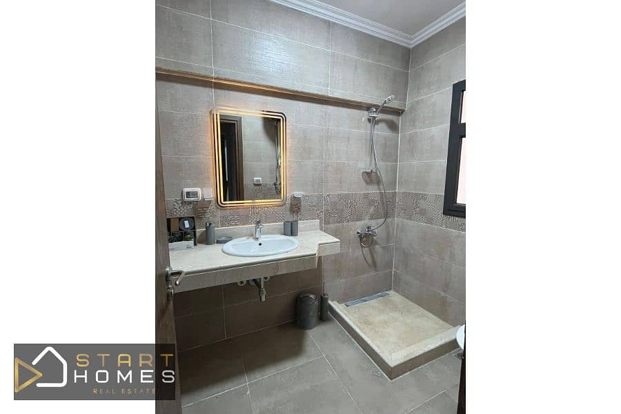 13 WhatsApp Image 2026-01-31 at 1.32. 44 PM. jpg