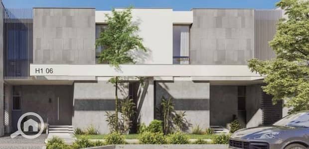 5 Bedroom Villa for Sale in Agami, Alexandria - IMG-20250910-WA0284. jpg