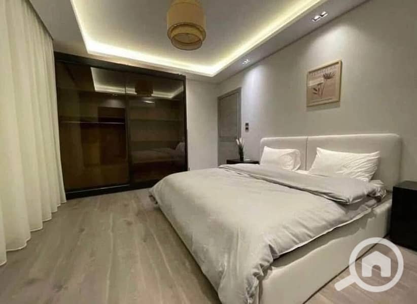 6 469236125_605973008454420_6986995031606717924_n. jpg