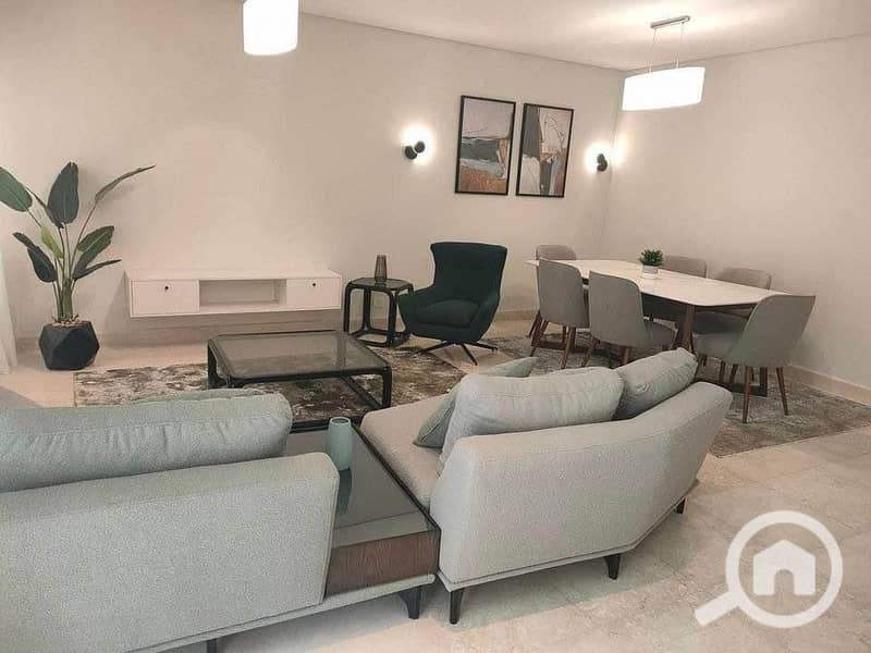 9 WhatsApp Image 2025-08-19 at 2.15. 12 PM (6). jpeg