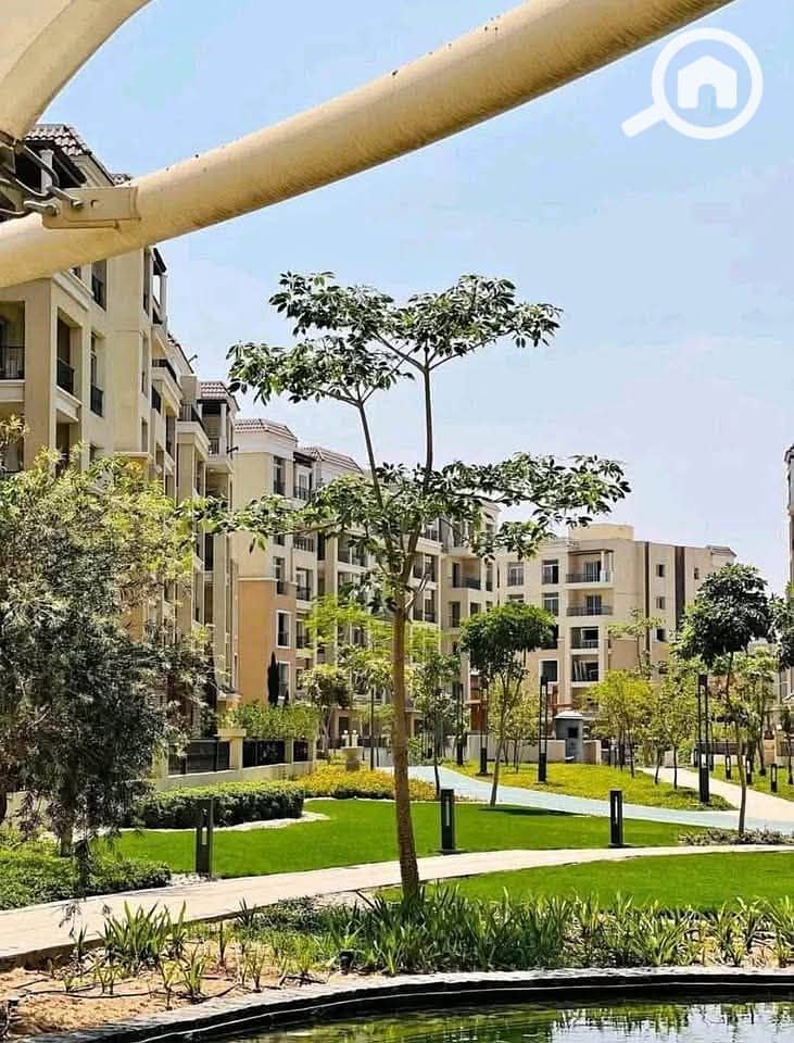 10 WhatsApp Image 2025-11-05 at 2.01. 08 PM. jpeg