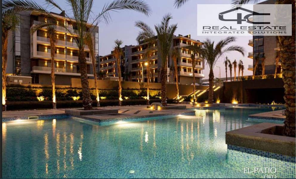 3 77ea5b88-804a-4780-9c80-87e12983f4d5. jpg