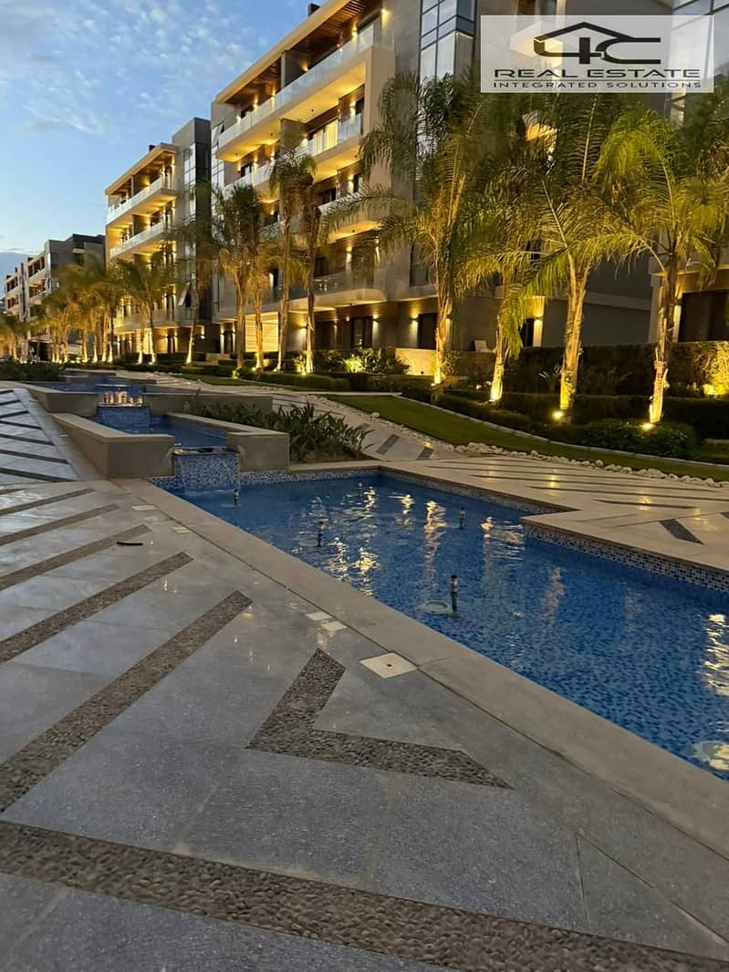 7 WhatsApp Image 2025-12-07 at 6.19. 34 PM (1). jpeg