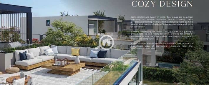 3 IMG-20250910-WA0281. jpg