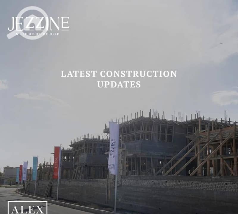 5 IMG-20250806-WA0102. jpg