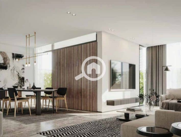 8 IMG-20250910-WA0275. jpg