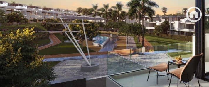 9 IMG-20250910-WA0276. jpg