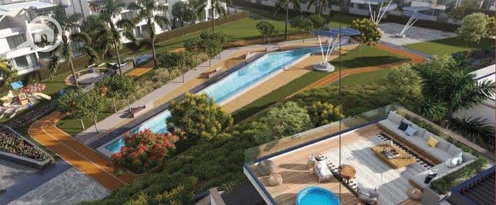 10 IMG-20250910-WA0277. jpg