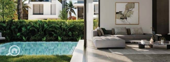 11 IMG-20250910-WA0278. jpg