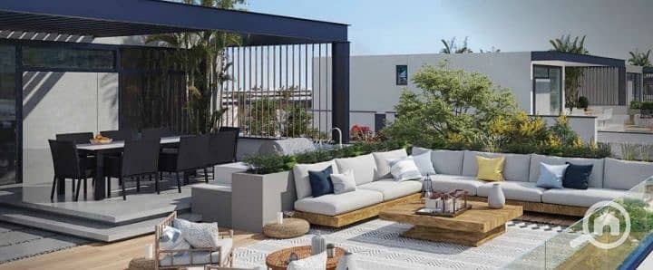 12 IMG-20250910-WA0283. jpg