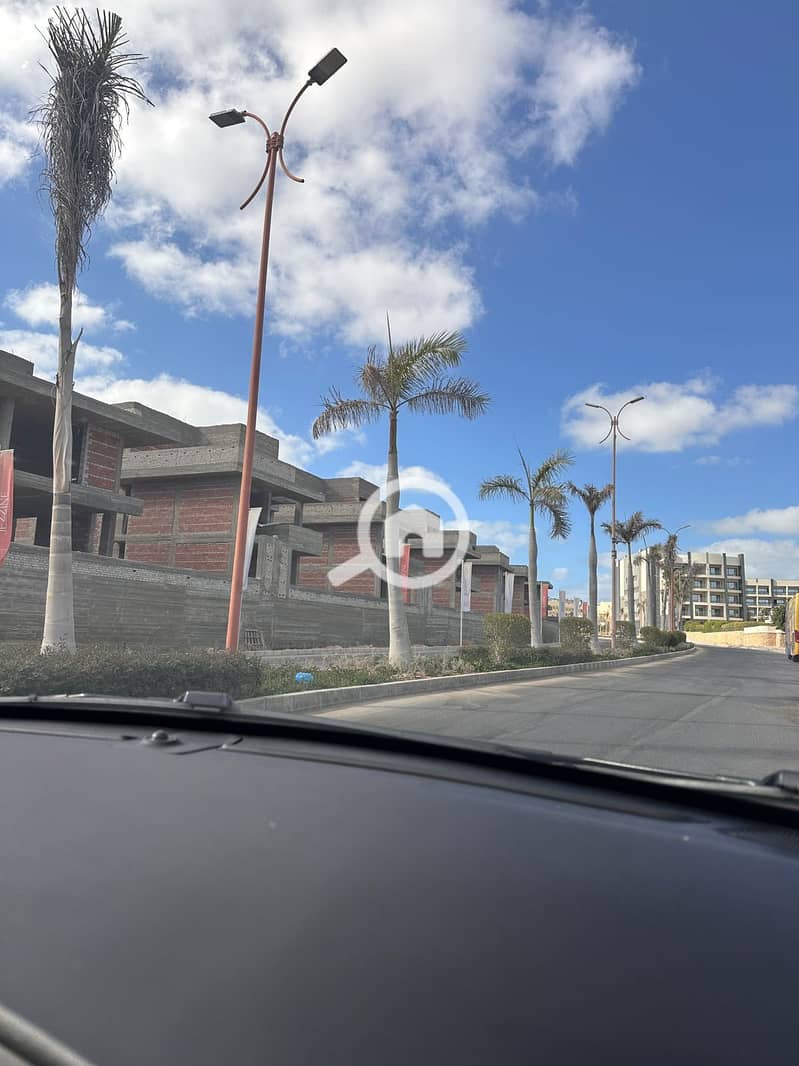 13 WhatsApp Image 2025-10-05 at 12.06. 24 PM (1). jpeg