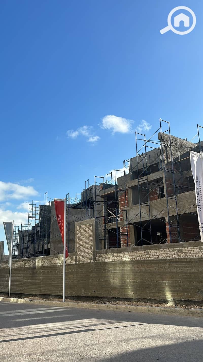 14 WhatsApp Image 2025-10-05 at 12.06. 24 PM (2). jpeg