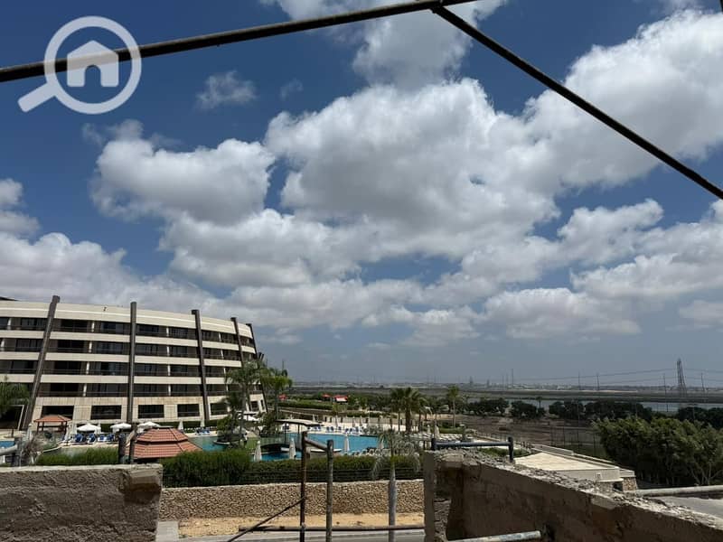 15 WhatsApp Image 2025-10-05 at 12.06. 24 PM (3). jpeg